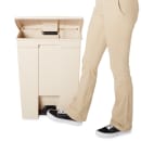 007-6145BE Multiple Thumbnail Image #4
