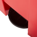 007-6145R Multiple Thumbnail Image #3