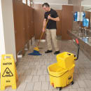 007-618688YEL Multiple Thumbnail Image #6