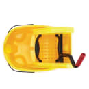 007-757788YEL Multiple Thumbnail Image #3