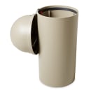 007-816088BE Multiple Thumbnail Image #4