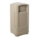 007-9P9000BEIGE Multiple Thumbnail Image #1