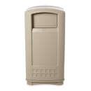 007-9P9000BEIGE Multiple Thumbnail Image #2
