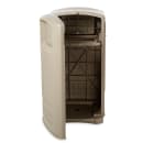 007-9P9000BEIGE Multiple Thumbnail Image #3