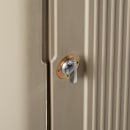 007-9P9000BEIGE Multiple Thumbnail Image #4