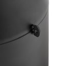 007-9W33BK Multiple Thumbnail Image #3