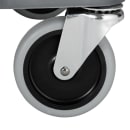 007-FG409400GRAY Multiple Thumbnail Image #7