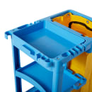 007-FG617388BLUE Multiple Thumbnail Image #5