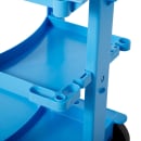007-FG617388BLUE Multiple Thumbnail Image #6