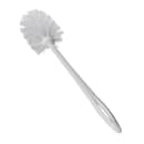 007-FG631000WHT Multiple Thumbnail Image #1