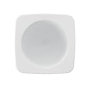 007-FG631100WHT Multiple Thumbnail Image #1