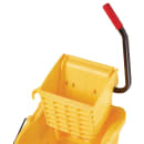 007-FG748000YEL Multiple Thumbnail Image #6