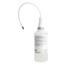 007-FG750389 Multiple Thumbnail Image #1