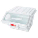 007-FG9G6000WHT Multiple Thumbnail Image #2