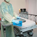 007-FGQ62000BL00 Multiple Thumbnail Image #2