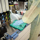 007-FGQ62000GR00 Multiple Thumbnail Image #3