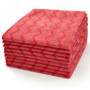 007-FGQ62000RD00 Multiple Thumbnail Image #1