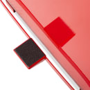 007-FGST24EPLRD Multiple Thumbnail Image #3