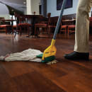 007-H14600GY00 Multiple Thumbnail Image #2