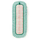 007-Q418 Multiple Thumbnail Image #1