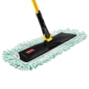 007-Q418 Multiple Thumbnail Image #3