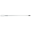 007-T410 Primary Thumbnail Image