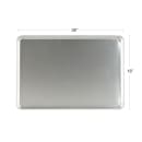 009-188A262X Multiple Thumbnail Image #2