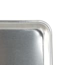 009-188A262X Multiple Thumbnail Image #3