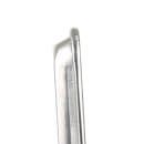 009-188A262X Multiple Thumbnail Image #4