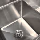 009-FE3101415RLX Multiple Thumbnail Image #1