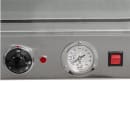 013-DRP3 Multiple Thumbnail Image #6