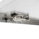 013-DRP3 Multiple Thumbnail Image #8