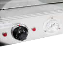 013-DRPR3 Multiple Thumbnail Image #5