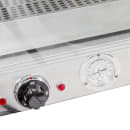 013-DRPR4S Multiple Thumbnail Image #6