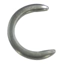 021-012210000 Multiple Thumbnail Image #1