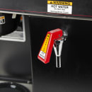 021-074000005 Multiple Thumbnail Image #9