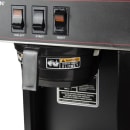 021-074000005 Multiple Thumbnail Image #11