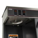 021-074000005 Multiple Thumbnail Image #12