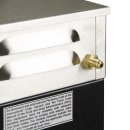 021-074000005 Multiple Thumbnail Image #13