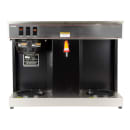 021-074000005 Multiple Thumbnail Image #1