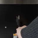 021-074000005 Multiple Thumbnail Image #14