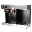 021-074000005 Multiple Thumbnail Image #2