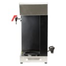 021-074000005 Multiple Thumbnail Image #3