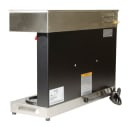 021-074000005 Multiple Thumbnail Image #4