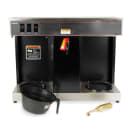 021-074000005 Multiple Thumbnail Image #6