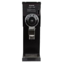 021-221040000 Multiple Thumbnail Image #1