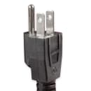 021-221040000 Multiple Thumbnail Image #9