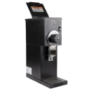 021-221040000 Multiple Thumbnail Image #2