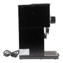 021-221040000 Multiple Thumbnail Image #3