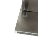 021-230010000 Multiple Thumbnail Image #7